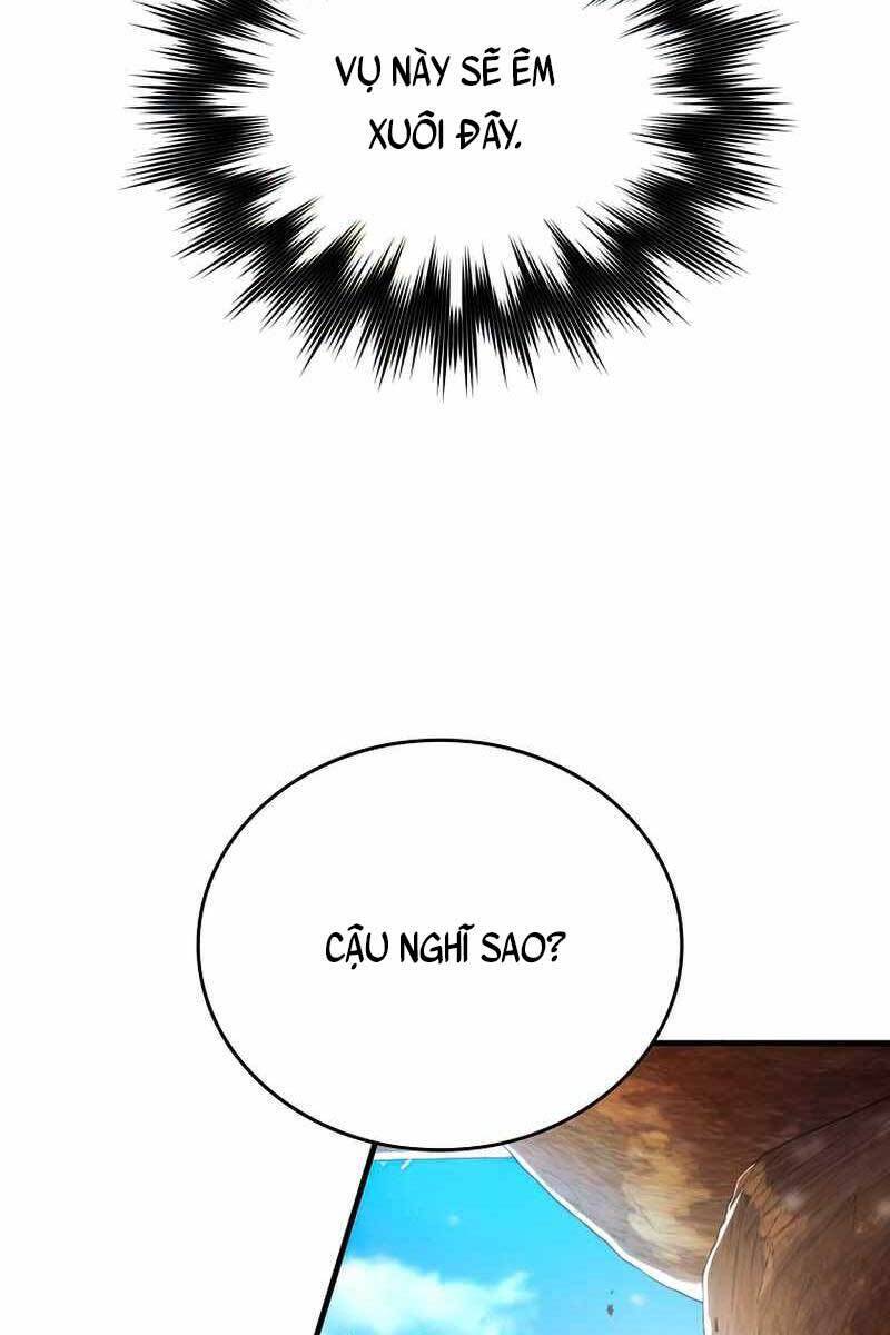 Chúa Quỷ Tăng Cấp Bằng Võ Thuật Chapter 23 - 21