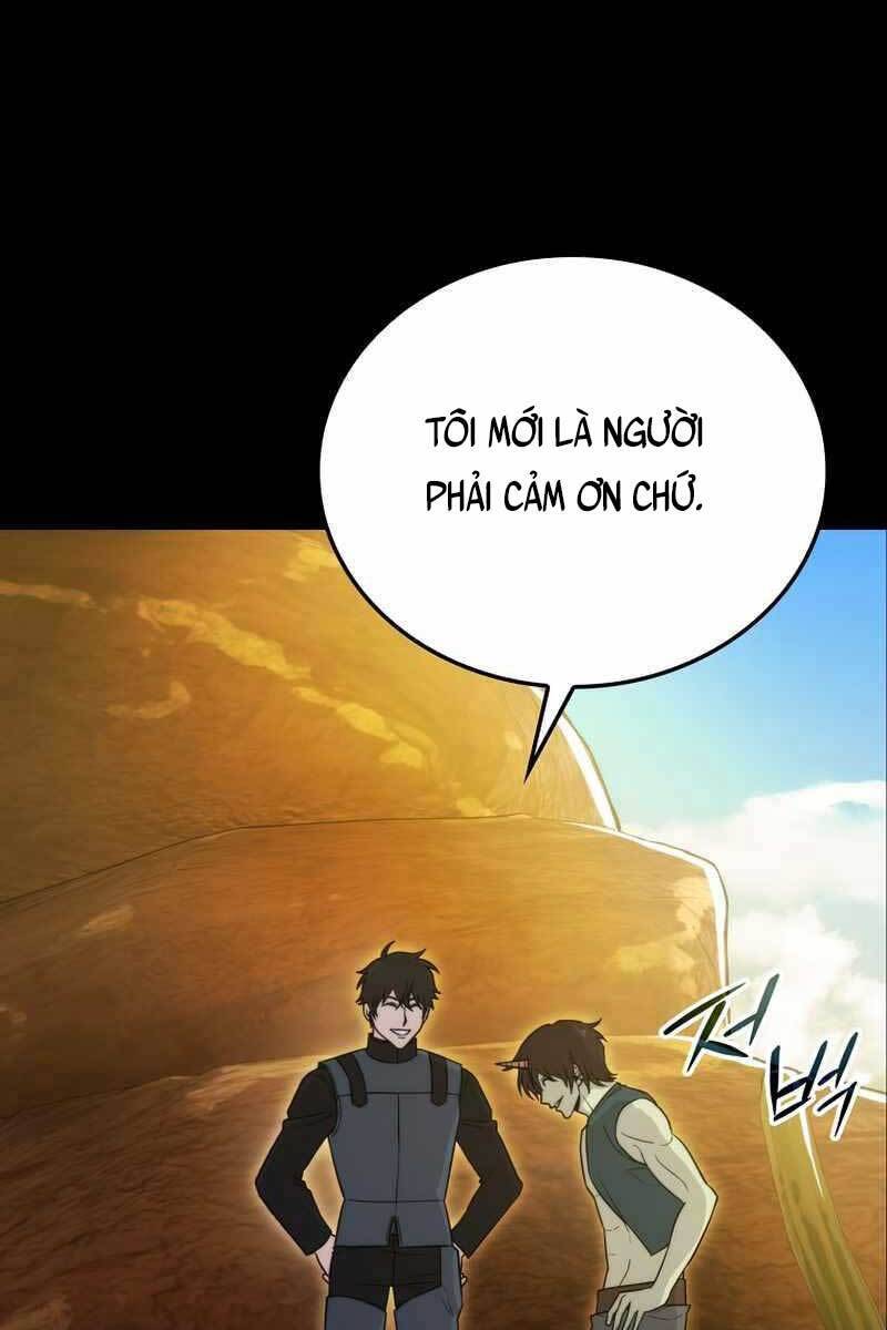 Chúa Quỷ Tăng Cấp Bằng Võ Thuật Chapter 23 - 28