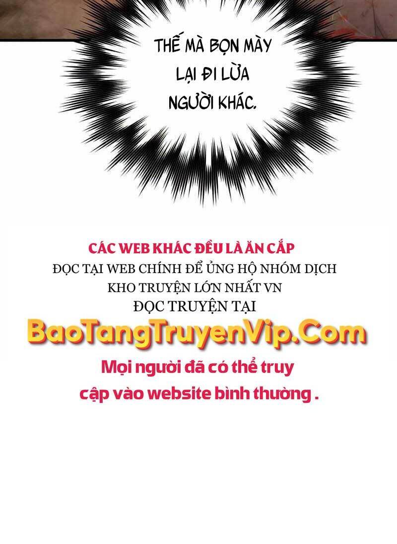 Chúa Quỷ Tăng Cấp Bằng Võ Thuật Chapter 23 - 45