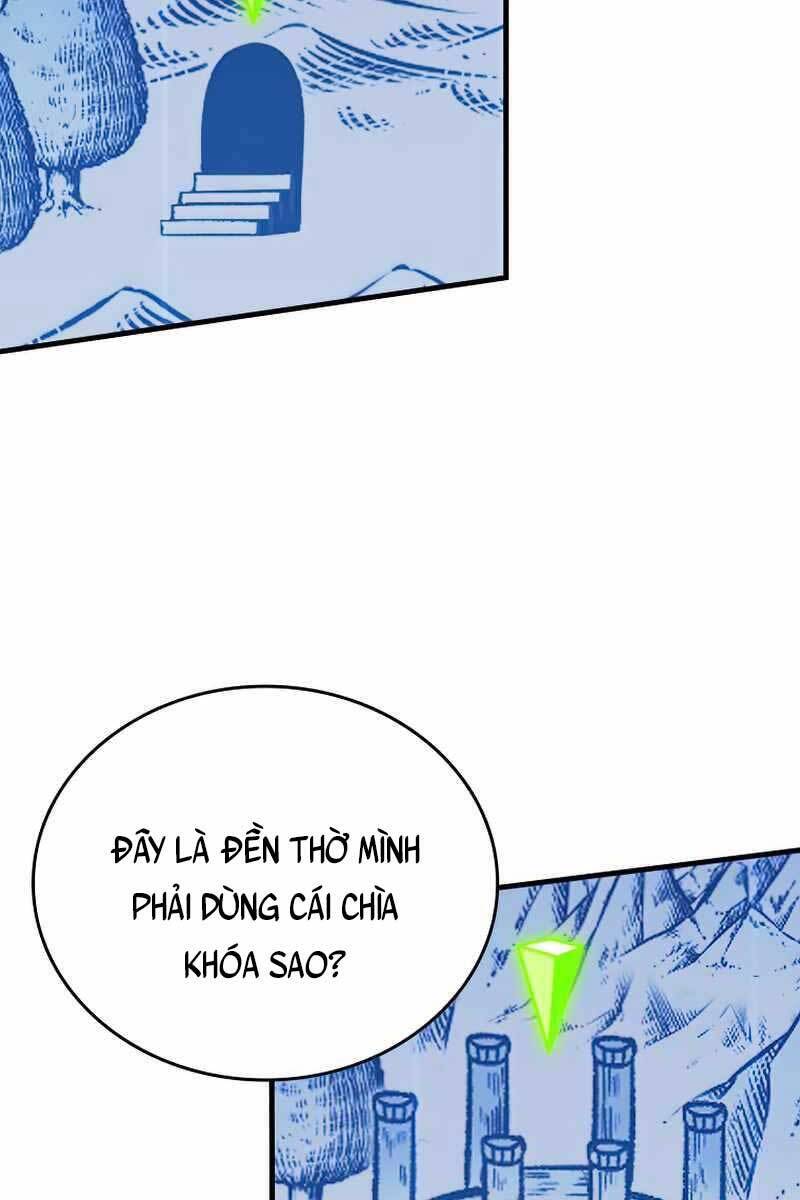 Chúa Quỷ Tăng Cấp Bằng Võ Thuật Chapter 23 - 50