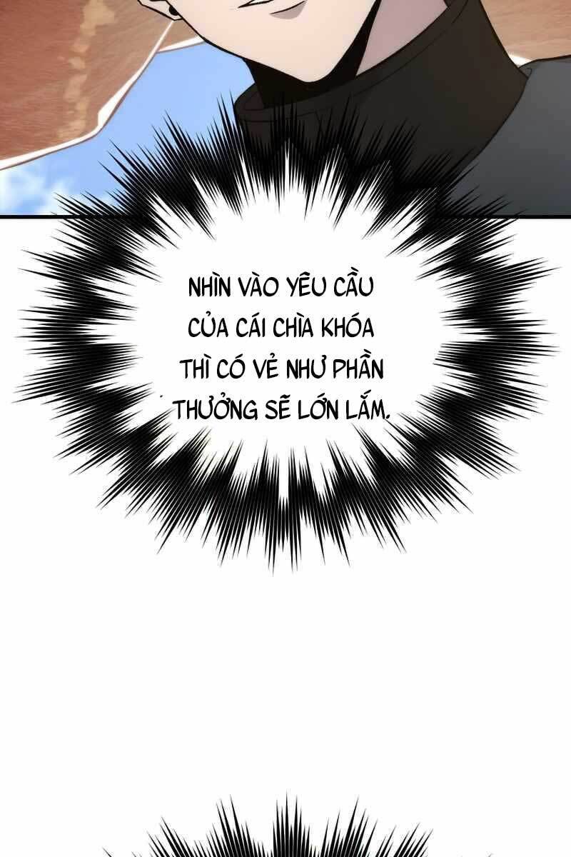 Chúa Quỷ Tăng Cấp Bằng Võ Thuật Chapter 23 - 53
