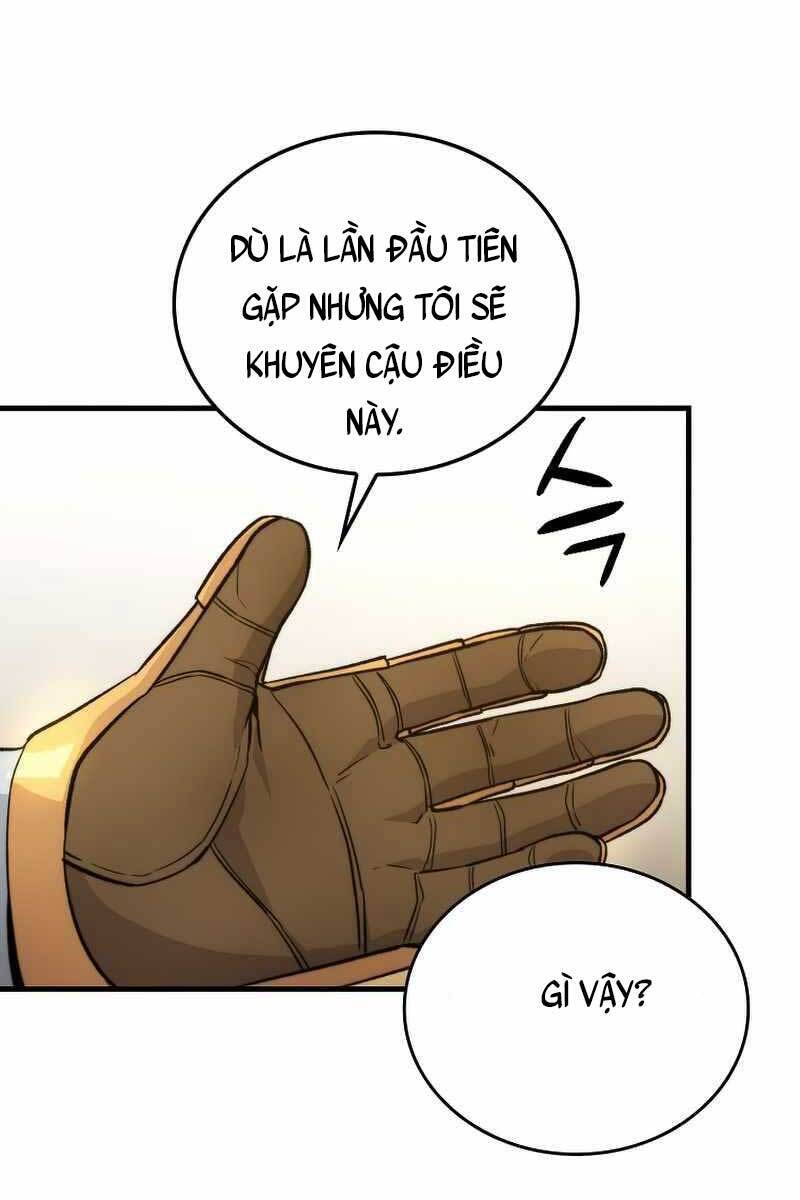 Chúa Quỷ Tăng Cấp Bằng Võ Thuật Chapter 23 - 92