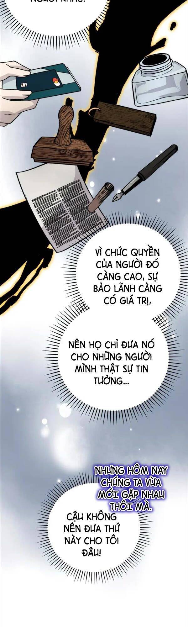 Chúa Quỷ Tăng Cấp Bằng Võ Thuật Chapter 24 - 52