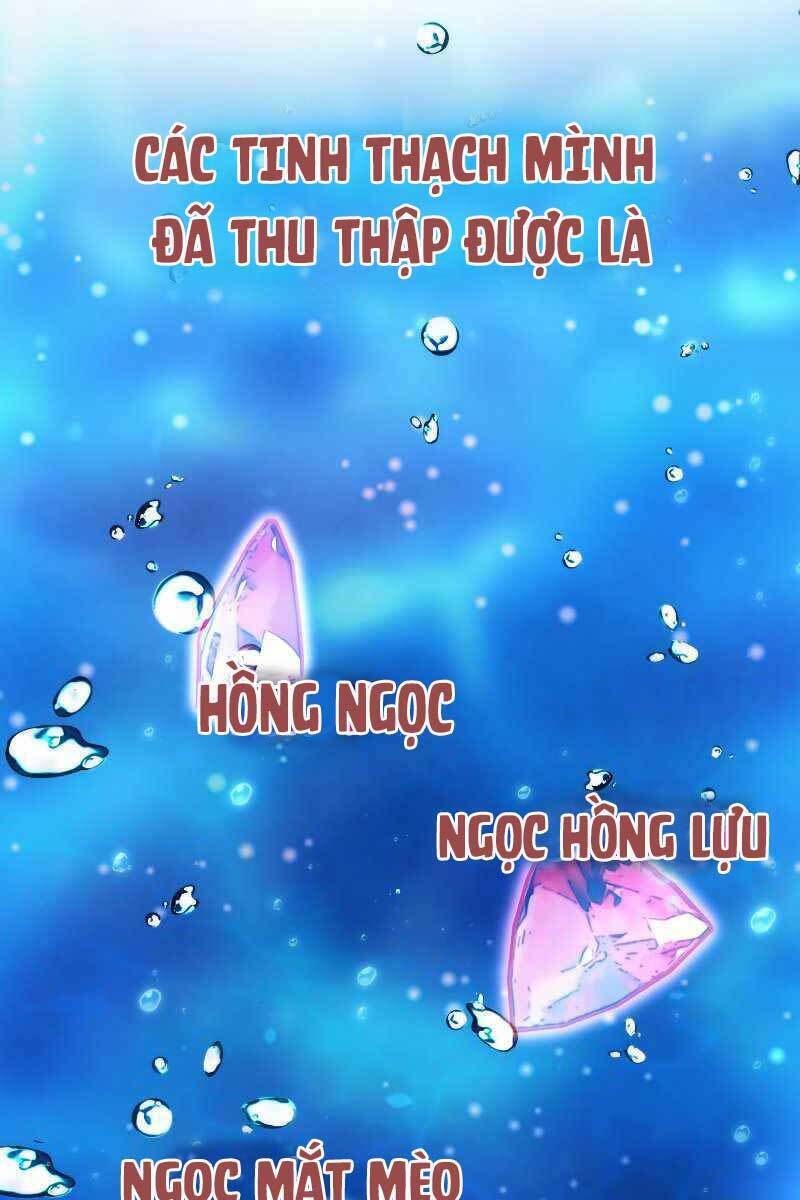 Chúa Quỷ Tăng Cấp Bằng Võ Thuật Chapter 26 - 105
