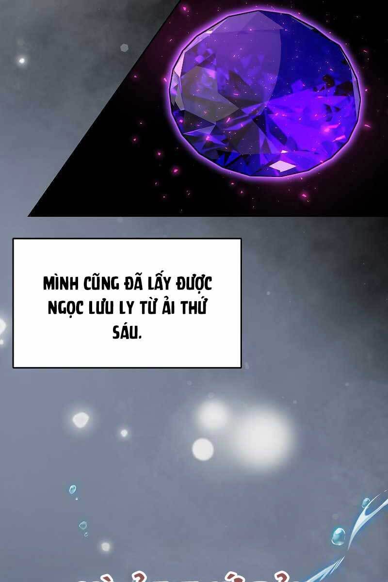 Chúa Quỷ Tăng Cấp Bằng Võ Thuật Chapter 26 - 108