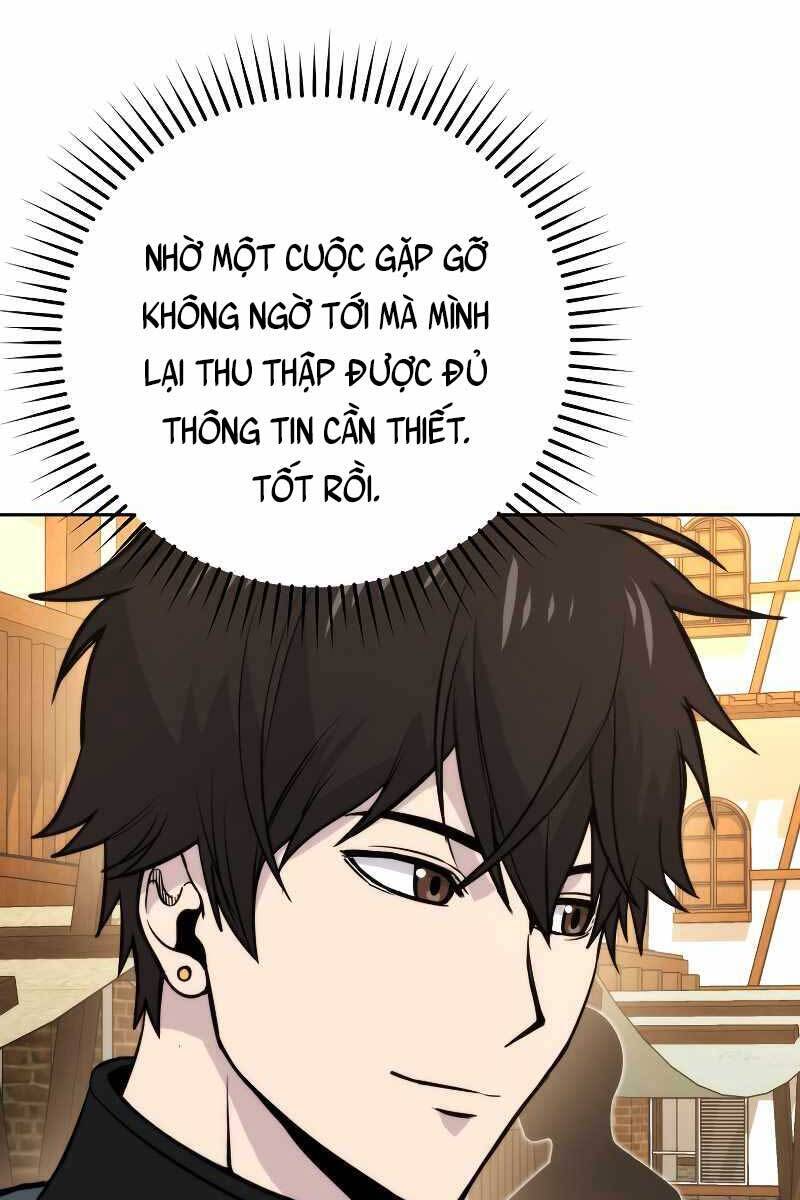 Chúa Quỷ Tăng Cấp Bằng Võ Thuật Chapter 26 - 17