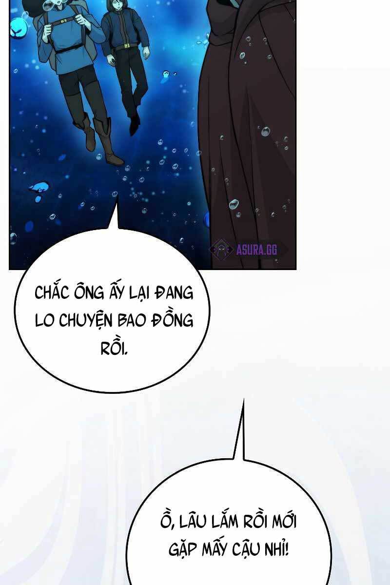 Chúa Quỷ Tăng Cấp Bằng Võ Thuật Chapter 26 - 58