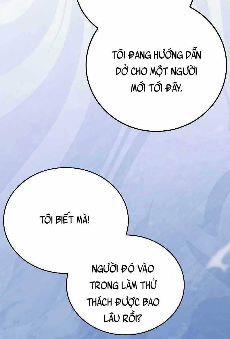Chúa Quỷ Tăng Cấp Bằng Võ Thuật Chapter 26 - 59