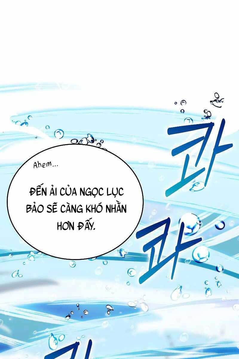 Chúa Quỷ Tăng Cấp Bằng Võ Thuật Chapter 26 - 85