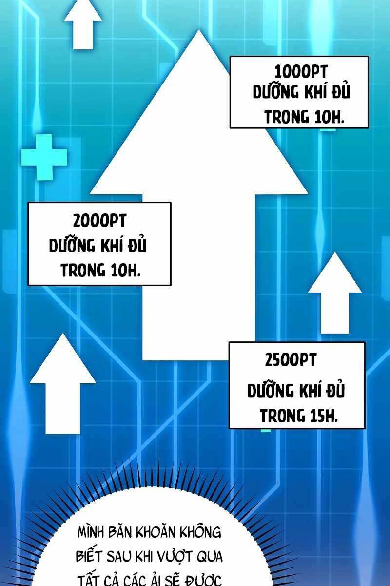 Chúa Quỷ Tăng Cấp Bằng Võ Thuật Chapter 26 - 95