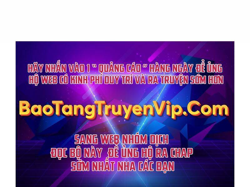Chúa Quỷ Tăng Cấp Bằng Võ Thuật Chapter 28 - 109