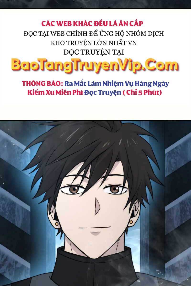 Chúa Quỷ Tăng Cấp Bằng Võ Thuật Chapter 28 - 34