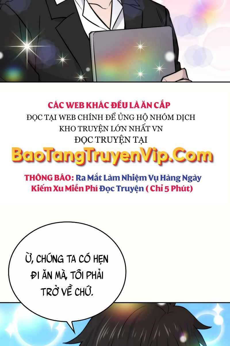 Chúa Quỷ Tăng Cấp Bằng Võ Thuật Chapter 28 - 44