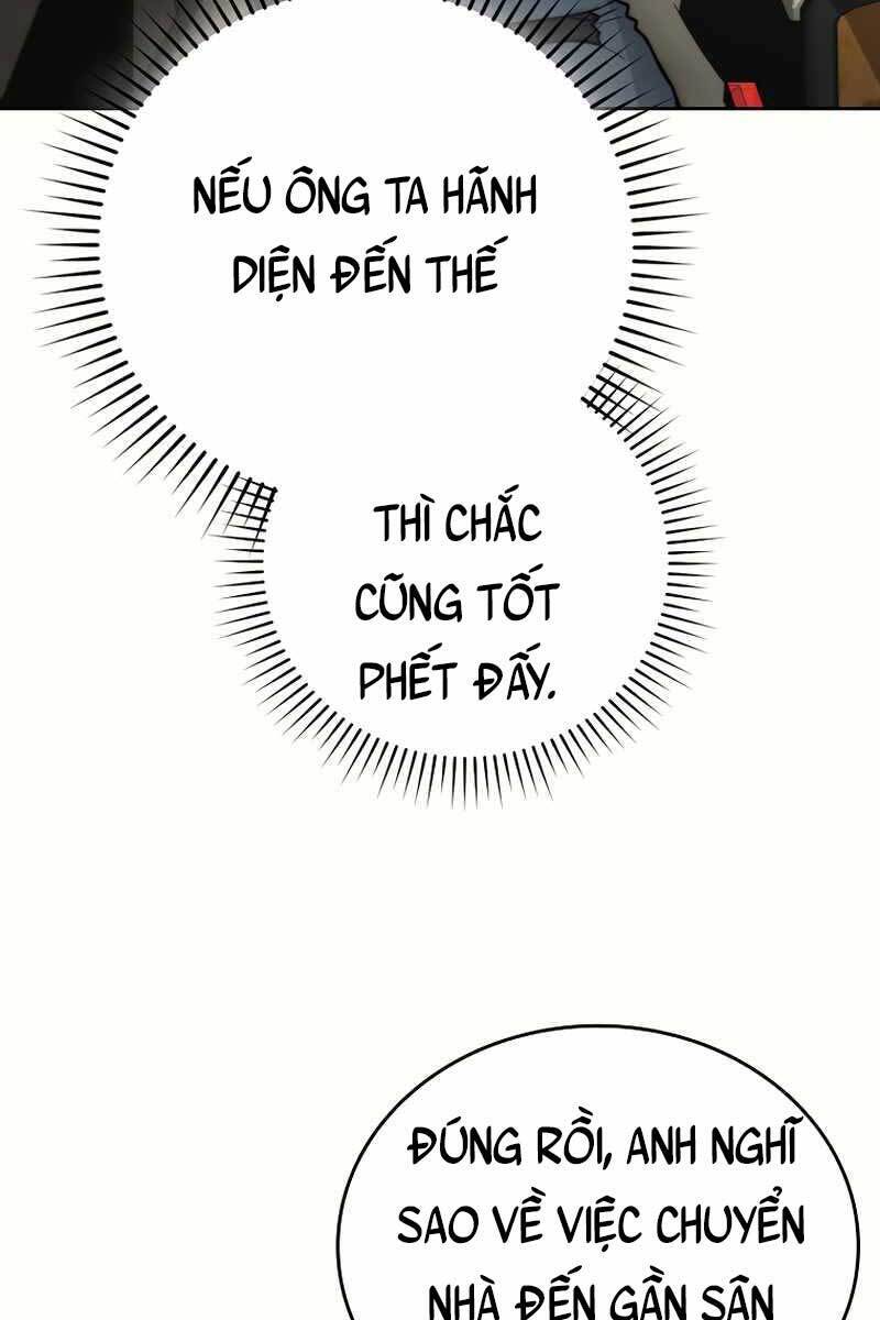 Chúa Quỷ Tăng Cấp Bằng Võ Thuật Chapter 28 - 56
