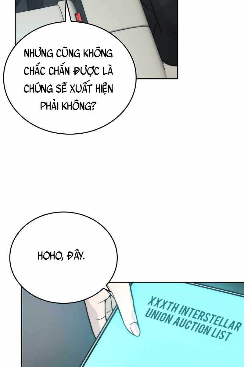 Chúa Quỷ Tăng Cấp Bằng Võ Thuật Chapter 28 - 67