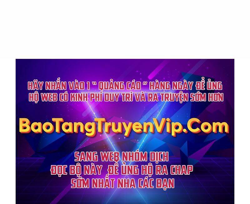 Chúa Quỷ Tăng Cấp Bằng Võ Thuật Chapter 29 - 110