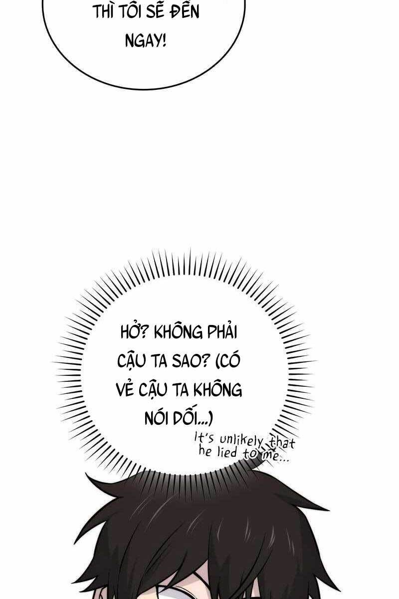 Chúa Quỷ Tăng Cấp Bằng Võ Thuật Chapter 29 - 12