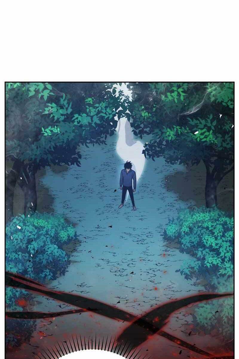 Chúa Quỷ Tăng Cấp Bằng Võ Thuật Chapter 29 - 23