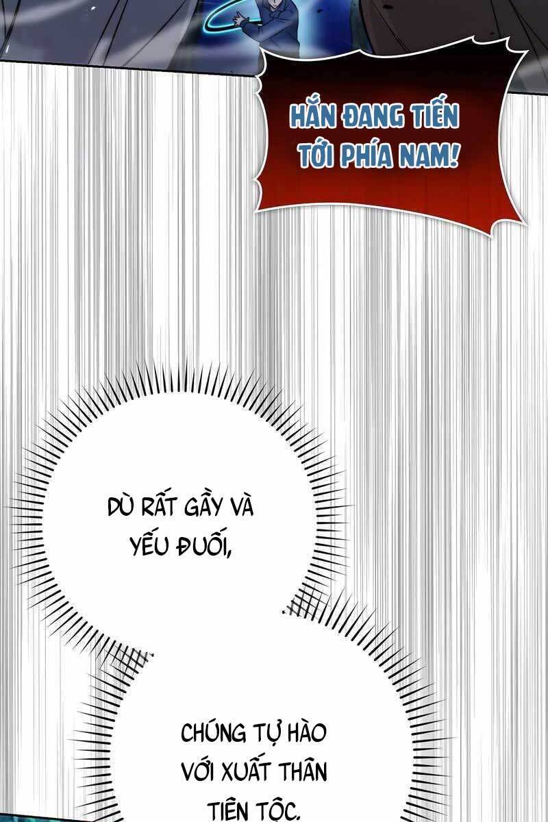 Chúa Quỷ Tăng Cấp Bằng Võ Thuật Chapter 29 - 51
