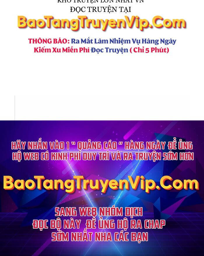 Chúa Quỷ Tăng Cấp Bằng Võ Thuật Chapter 30 - 65