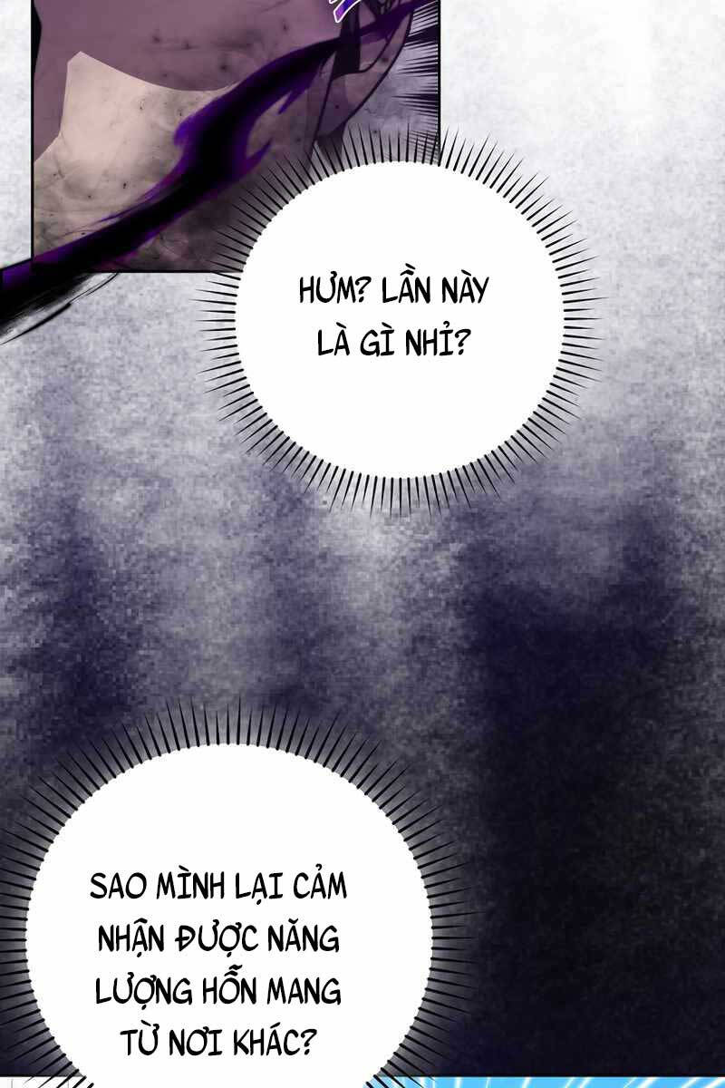 Chúa Quỷ Tăng Cấp Bằng Võ Thuật Chapter 31 - 103