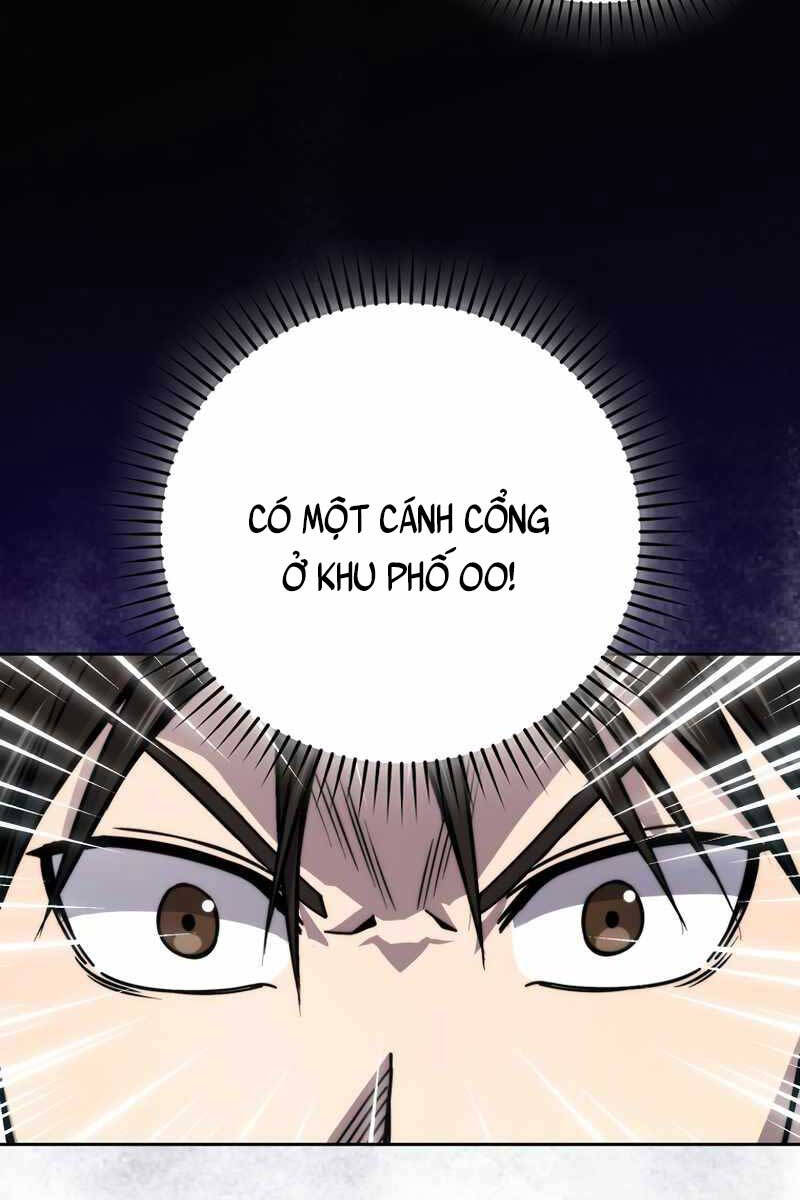 Chúa Quỷ Tăng Cấp Bằng Võ Thuật Chapter 31 - 107