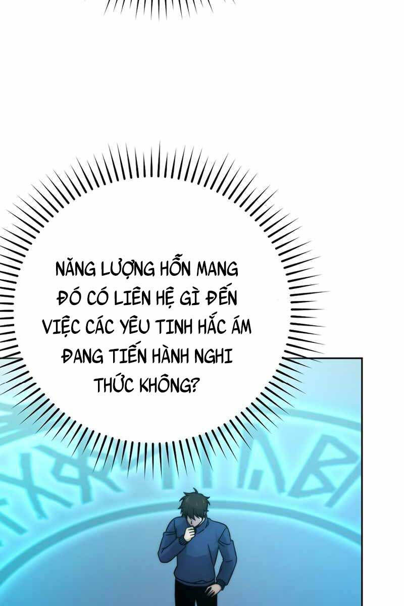 Chúa Quỷ Tăng Cấp Bằng Võ Thuật Chapter 31 - 110