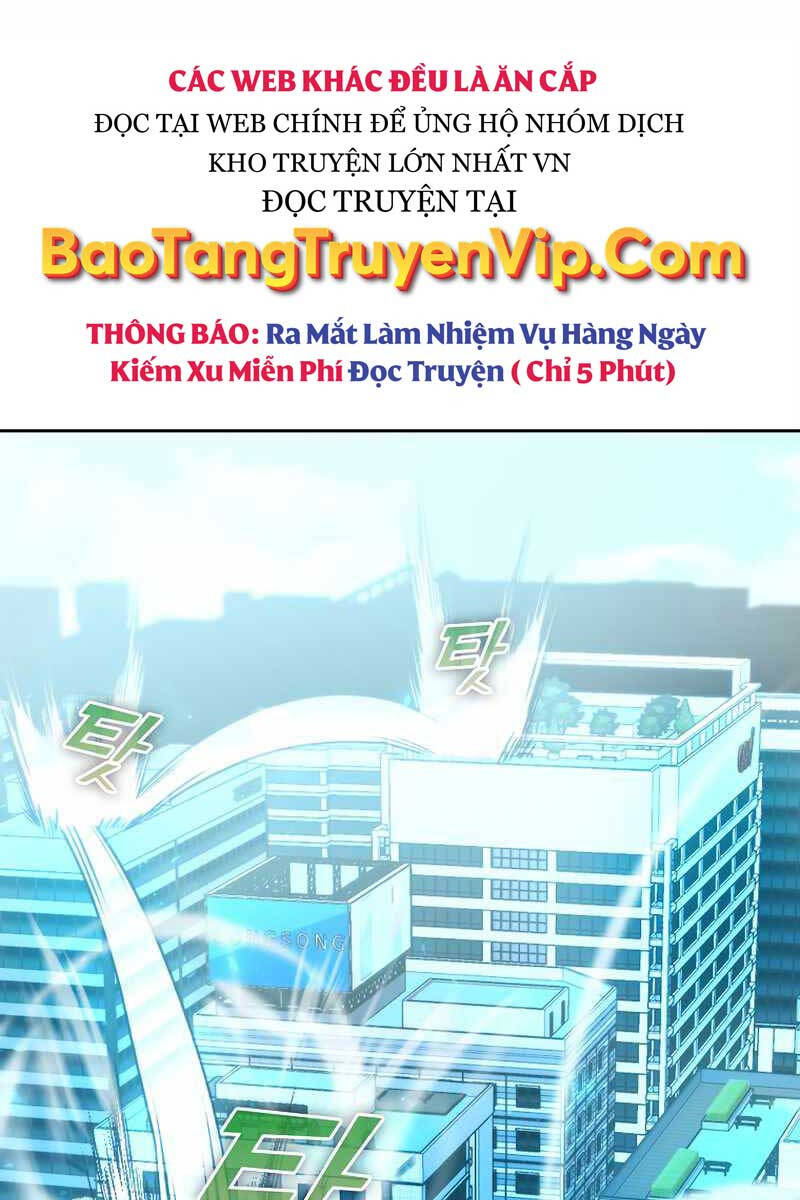 Chúa Quỷ Tăng Cấp Bằng Võ Thuật Chapter 31 - 114