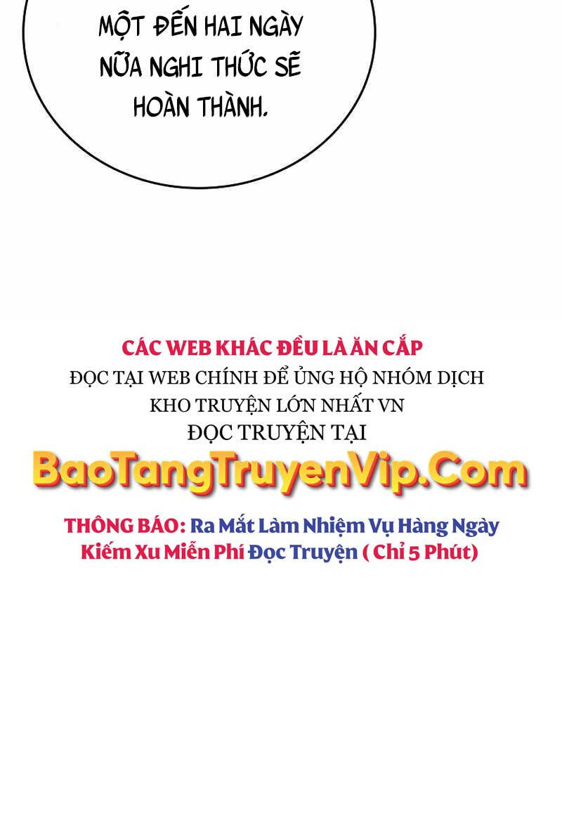 Chúa Quỷ Tăng Cấp Bằng Võ Thuật Chapter 31 - 37
