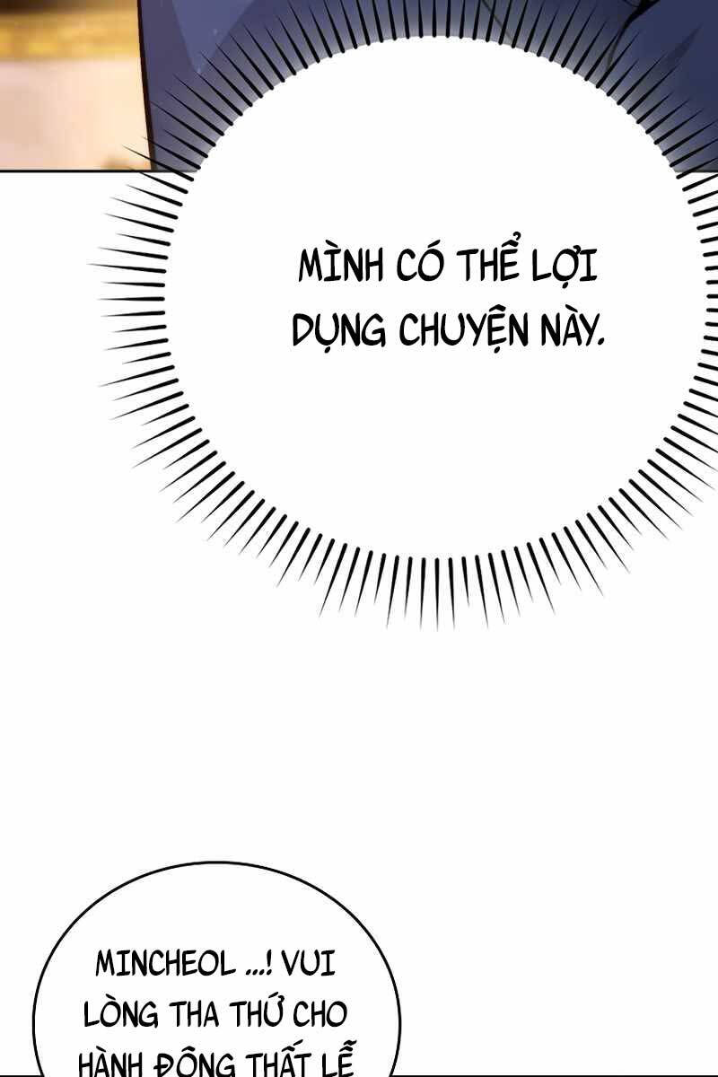 Chúa Quỷ Tăng Cấp Bằng Võ Thuật Chapter 31 - 47