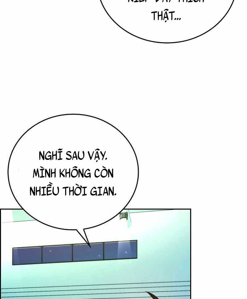 Chúa Quỷ Tăng Cấp Bằng Võ Thuật Chapter 31 - 62