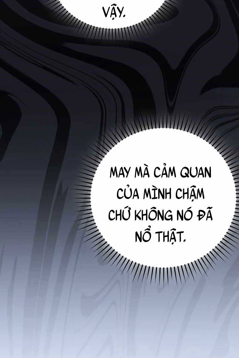 Chúa Quỷ Tăng Cấp Bằng Võ Thuật Chapter 31 - 82