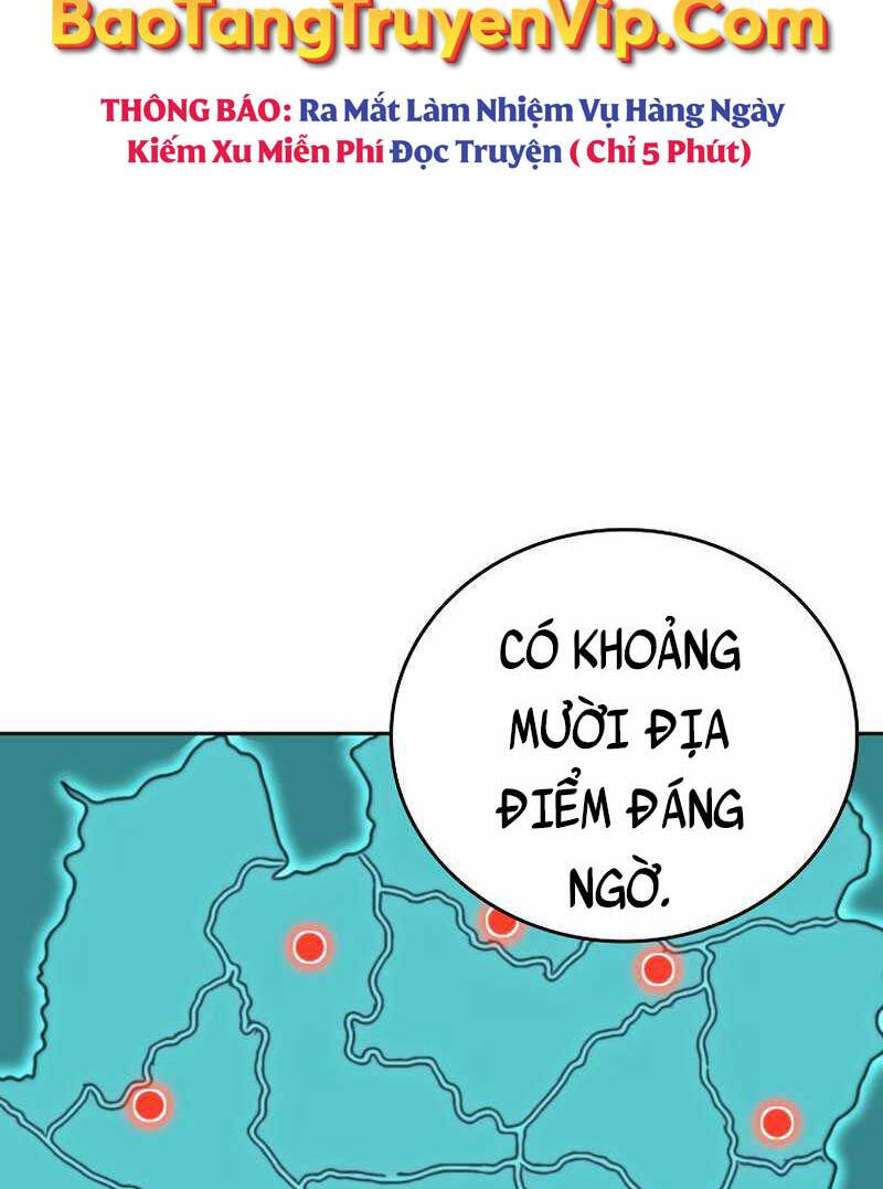 Chúa Quỷ Tăng Cấp Bằng Võ Thuật Chapter 31 - 84