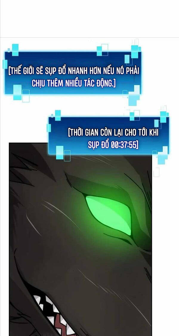 Chúa Quỷ Tăng Cấp Bằng Võ Thuật Chapter 33 - 47
