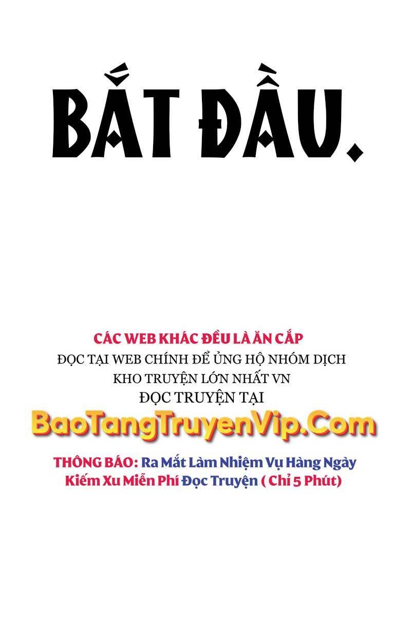 Chúa Quỷ Tăng Cấp Bằng Võ Thuật Chapter 4 - 145