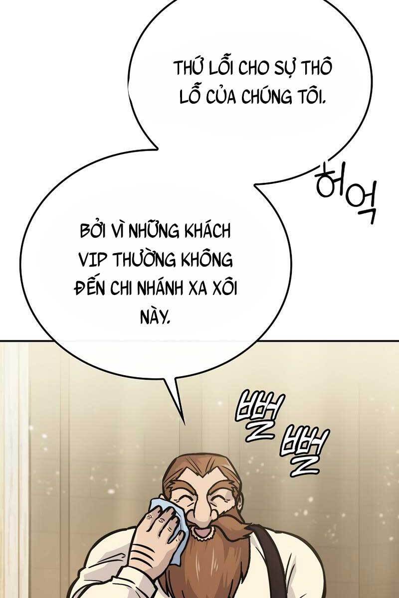 Chúa Quỷ Tăng Cấp Bằng Võ Thuật Chapter 4 - 31