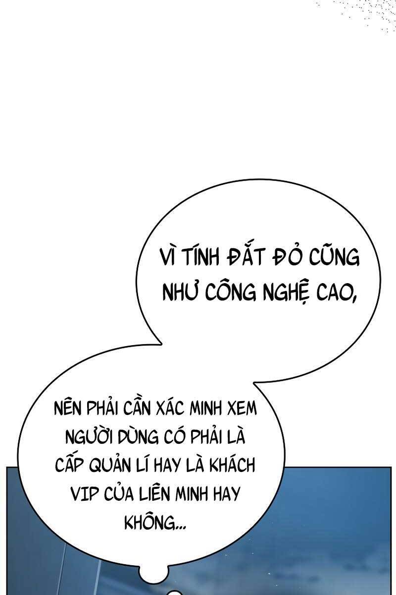 Chúa Quỷ Tăng Cấp Bằng Võ Thuật Chapter 4 - 47