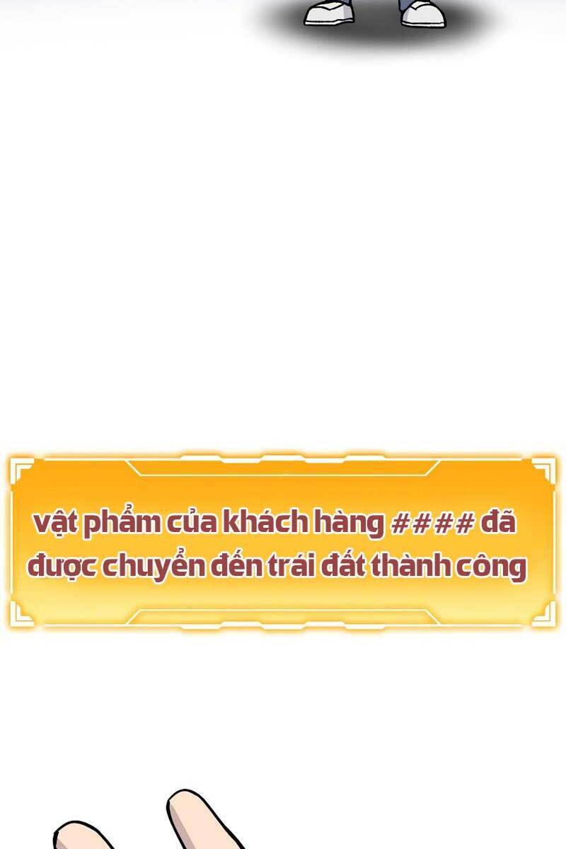 Chúa Quỷ Tăng Cấp Bằng Võ Thuật Chapter 4 - 67