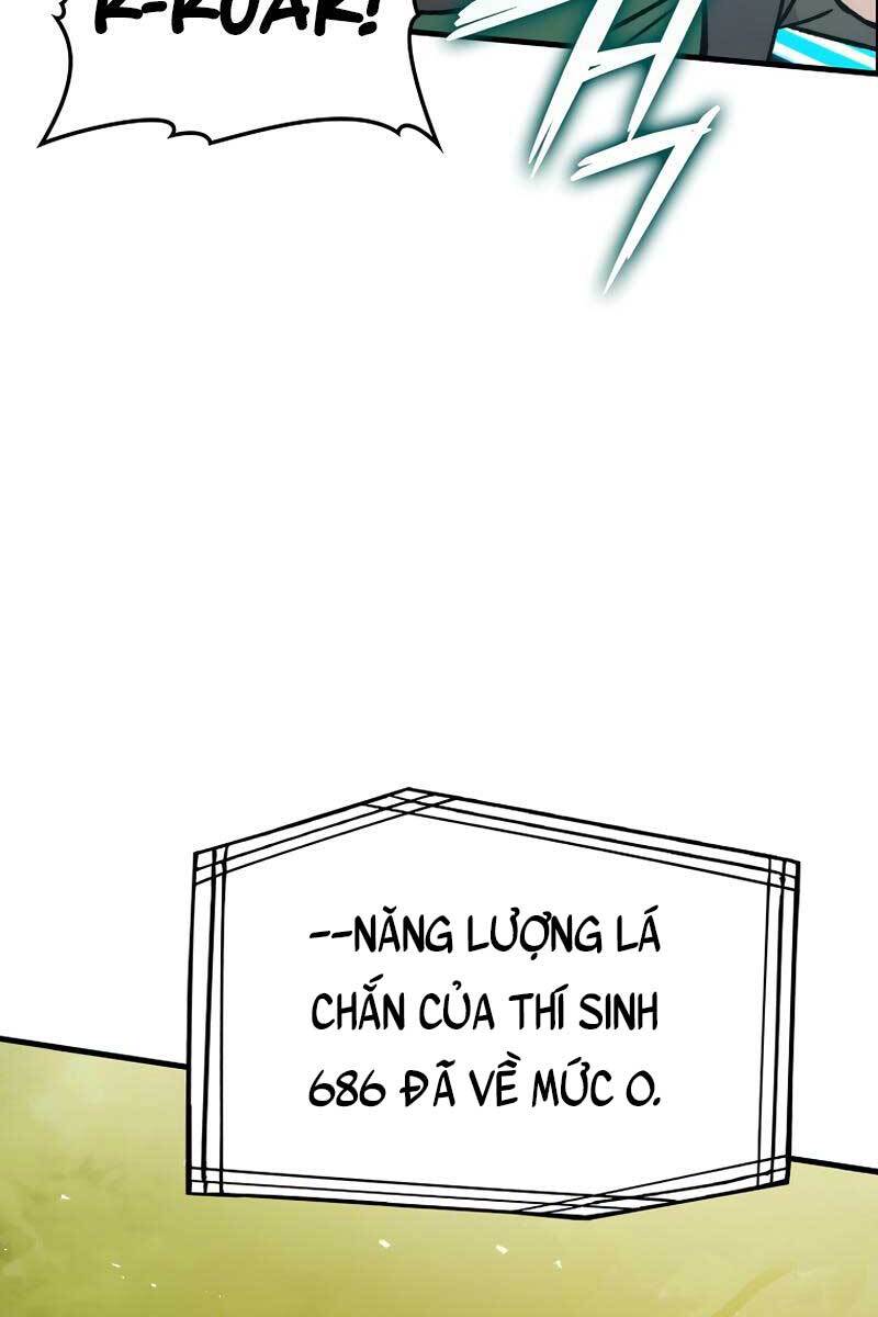 Chúa Quỷ Tăng Cấp Bằng Võ Thuật Chapter 5 - 160