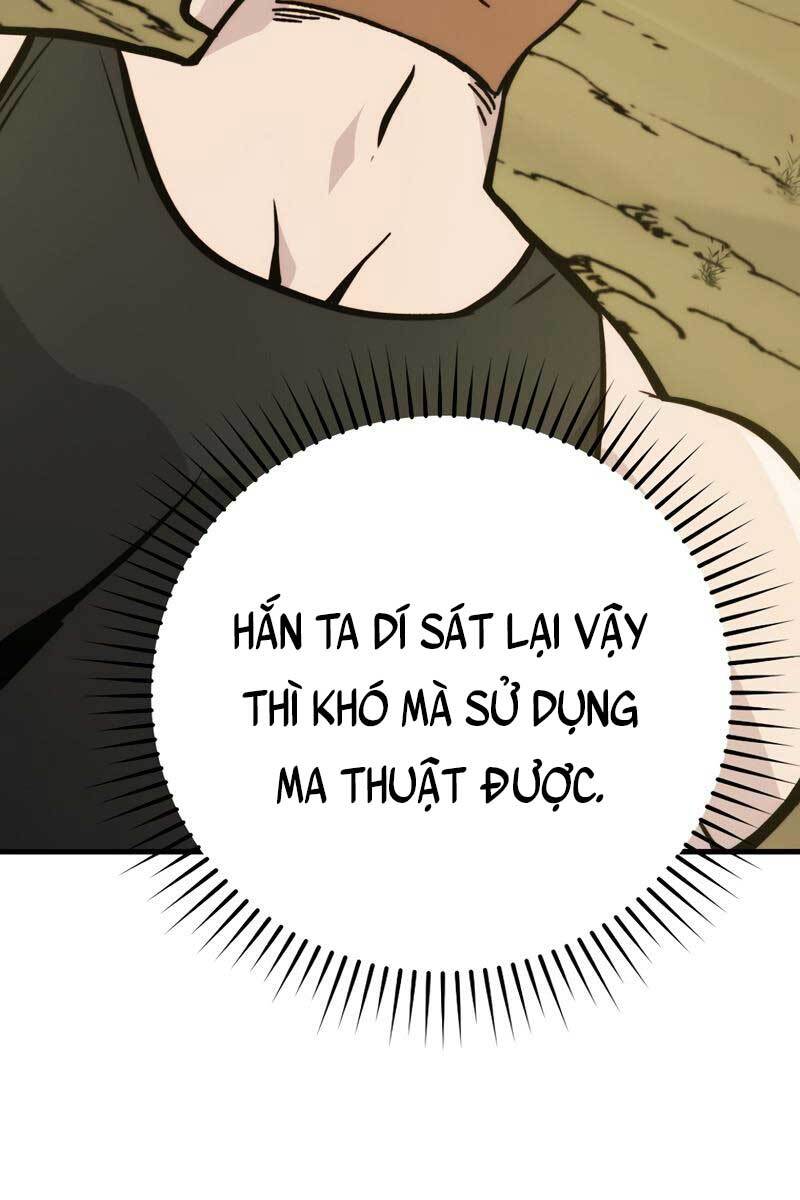 Chúa Quỷ Tăng Cấp Bằng Võ Thuật Chapter 5 - 97
