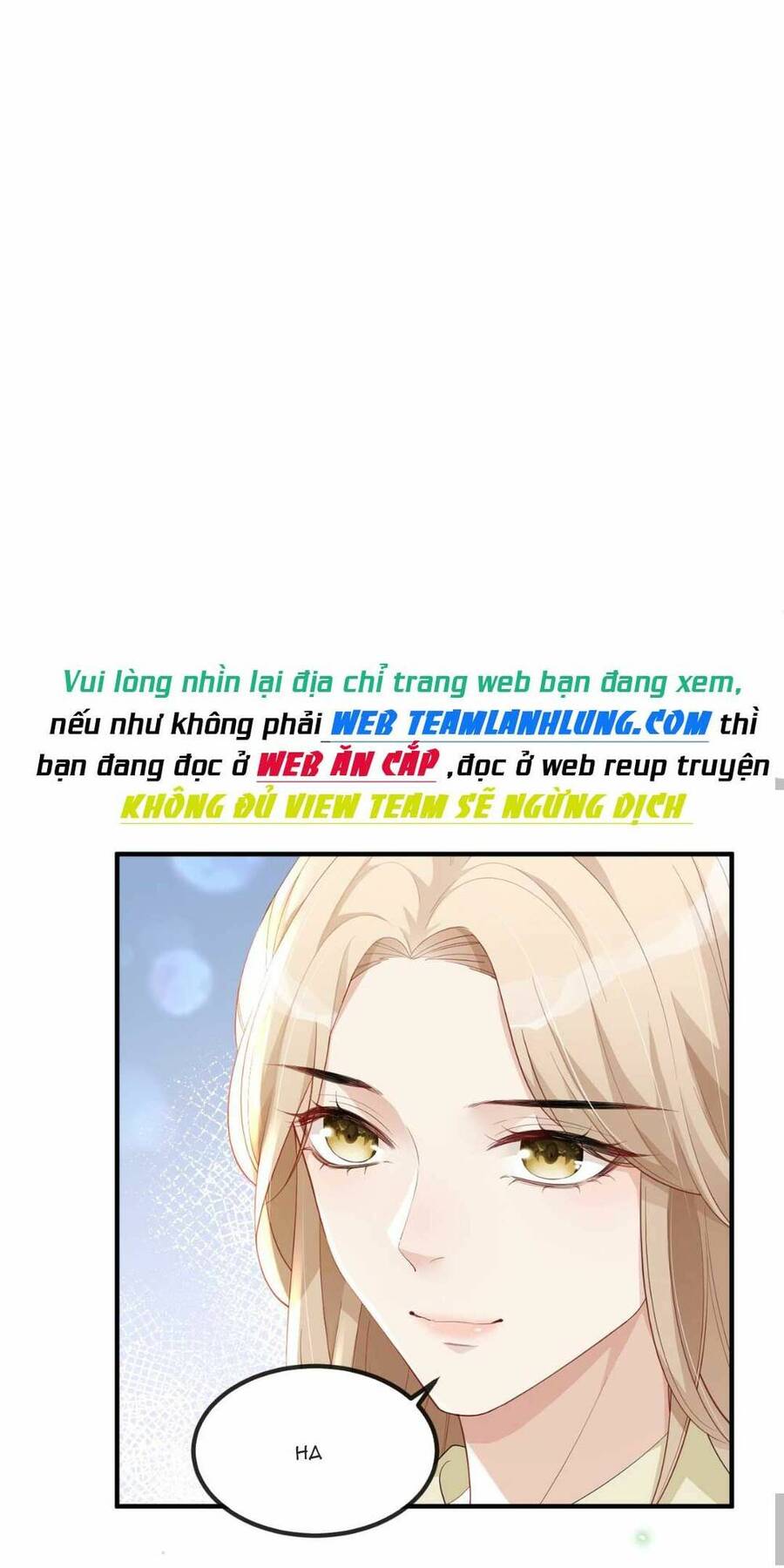 Đối Tượng Tôi Công Lược Đều Là Người Trọng Sinh Chapter 9 - 33
