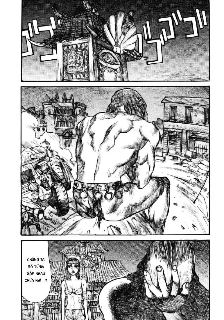 Wendy Chapter 6 - 5