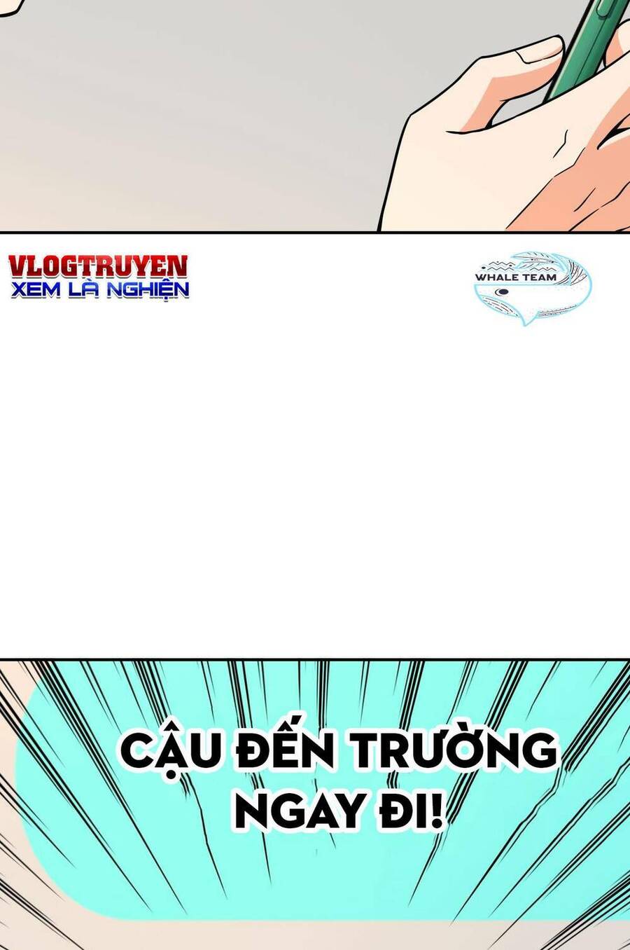 Mệnh Danh Thuật Của Bóng Tối Chapter 29 - 55
