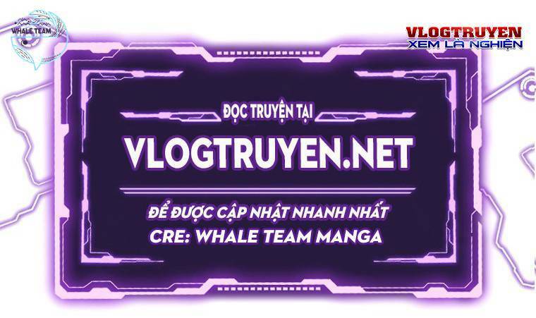 Mệnh Danh Thuật Của Bóng Tối Chapter 44 - 57