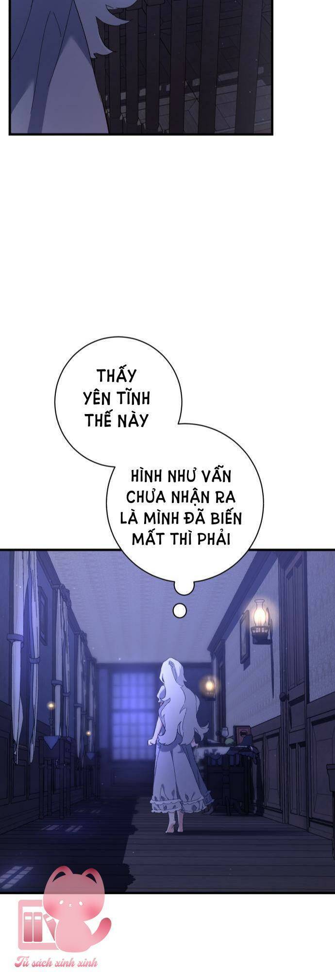 Công Tước Đã Nhặt Được Gì Tại Rừng Chapter 2 - 48