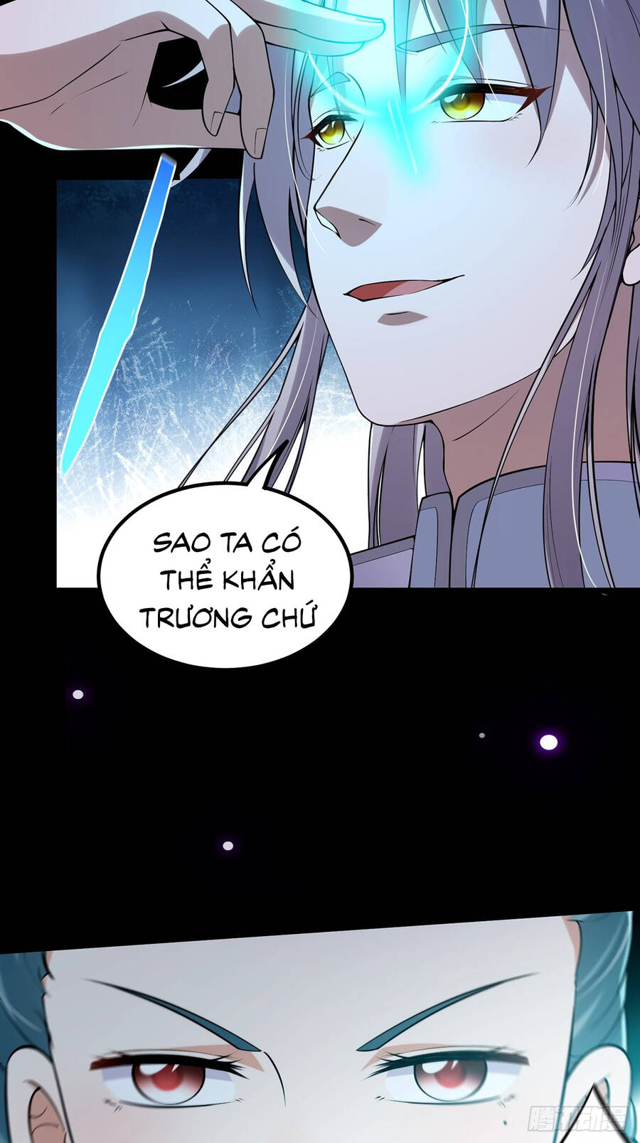 Tài Khoản Lỗi Ta Trở Thành Vô Địch Chapter 10 - 25