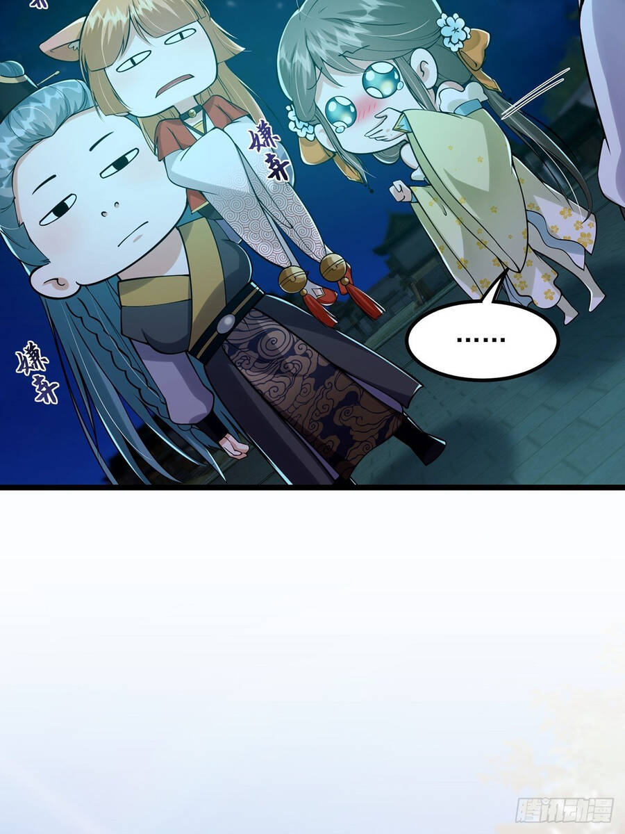 Tài Khoản Lỗi Ta Trở Thành Vô Địch Chapter 10 - 32