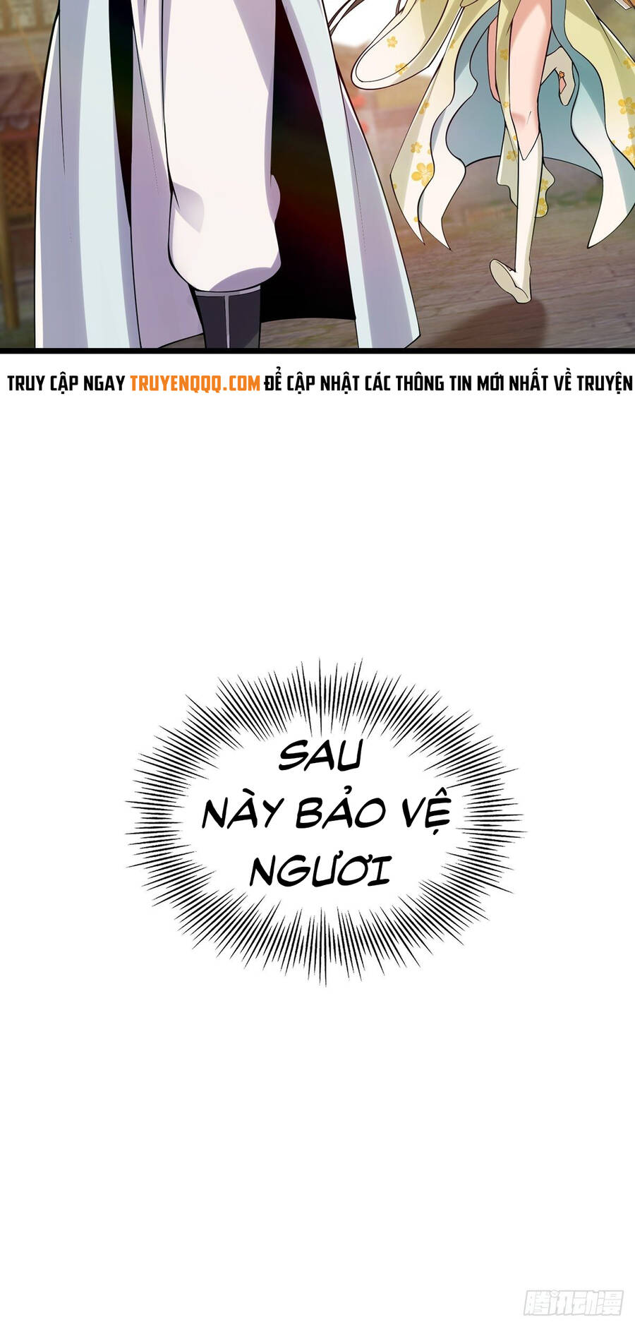 Tài Khoản Lỗi Ta Trở Thành Vô Địch Chapter 10 - 43