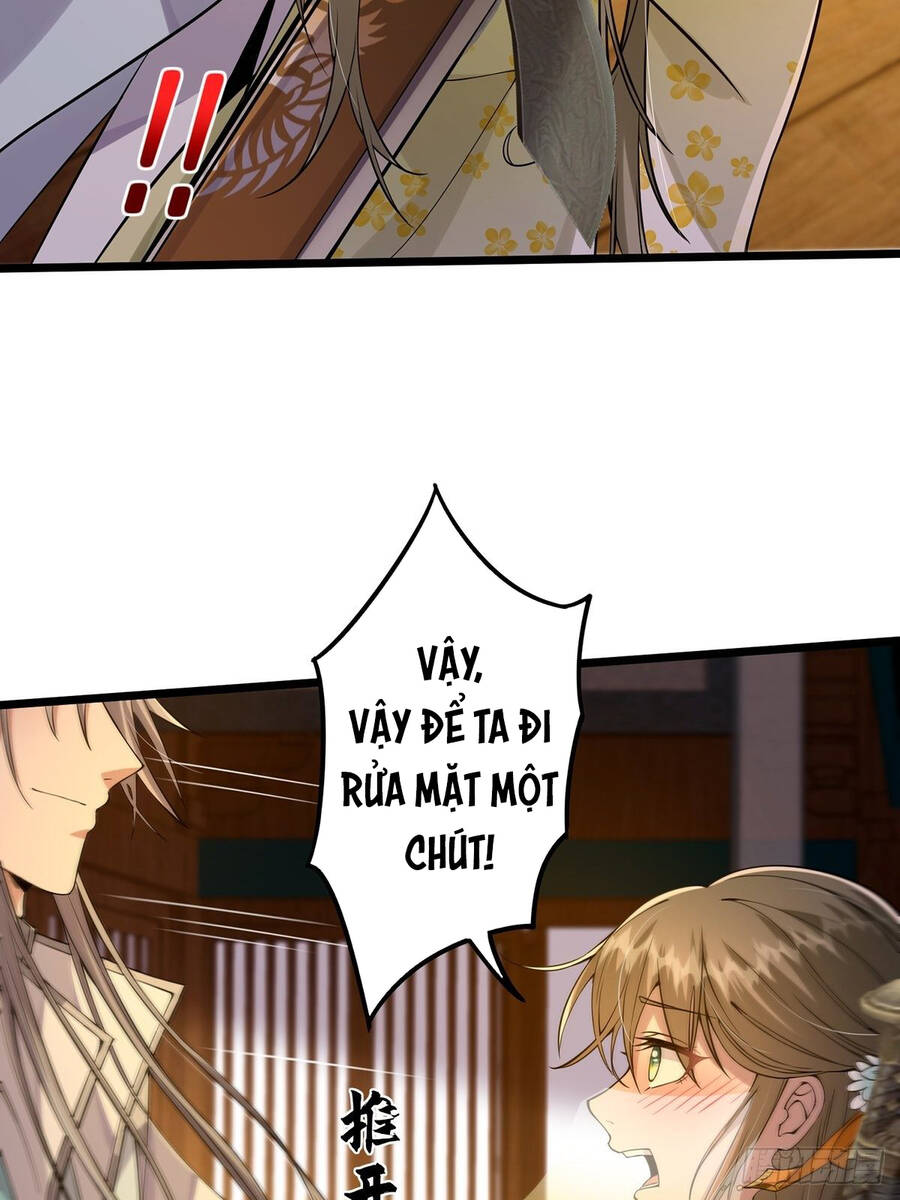 Tài Khoản Lỗi Ta Trở Thành Vô Địch Chapter 7 - 16
