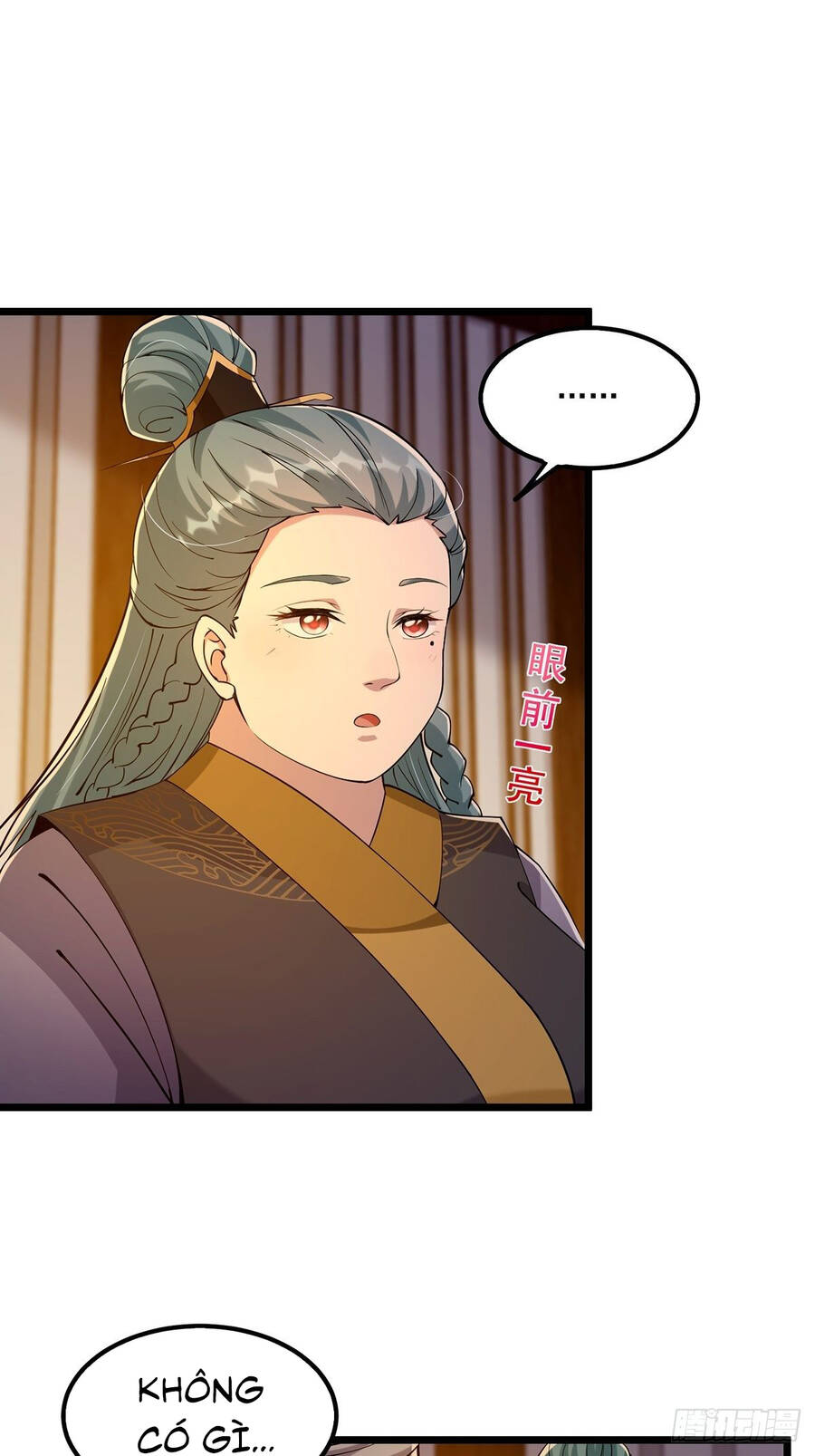 Tài Khoản Lỗi Ta Trở Thành Vô Địch Chapter 7 - 30